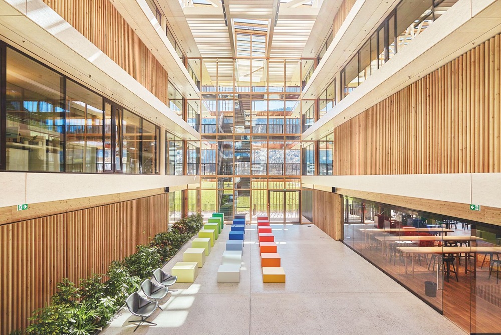 Stammhaus 2 1450x970