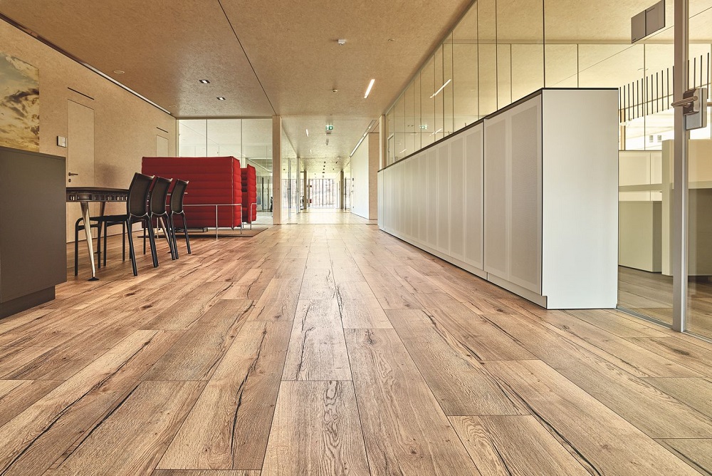 stammhaus 10 1450x970