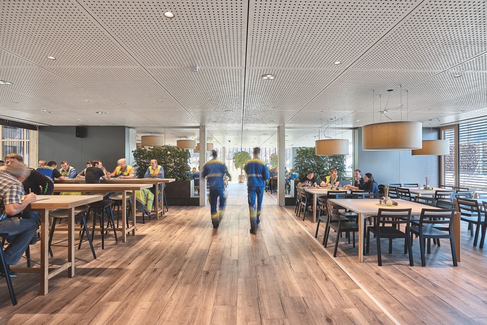stammhaus 4 1450x970