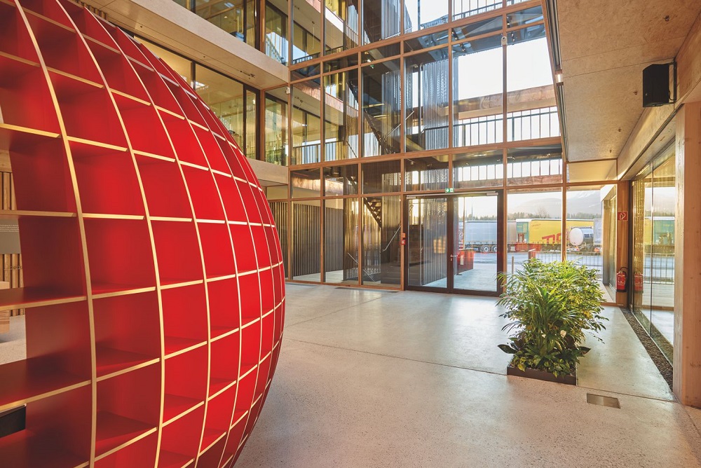 stammhaus 7 1450x970