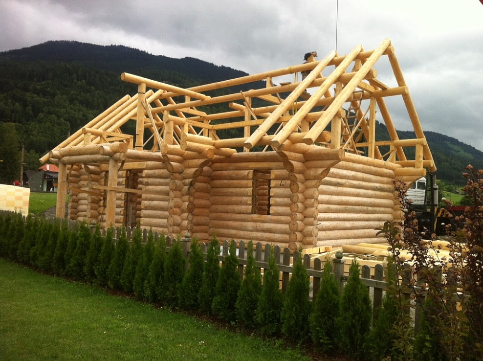 drevostavby 2017 005