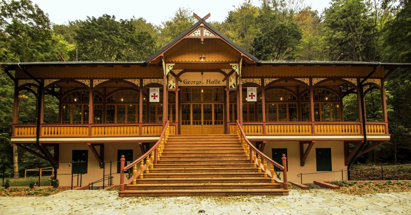 04 DKr veřejnost Tančírna v račím údolí 01
