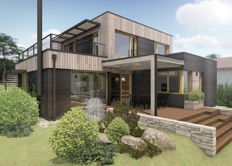 05 MDn veřejnost Casa Miguel 01