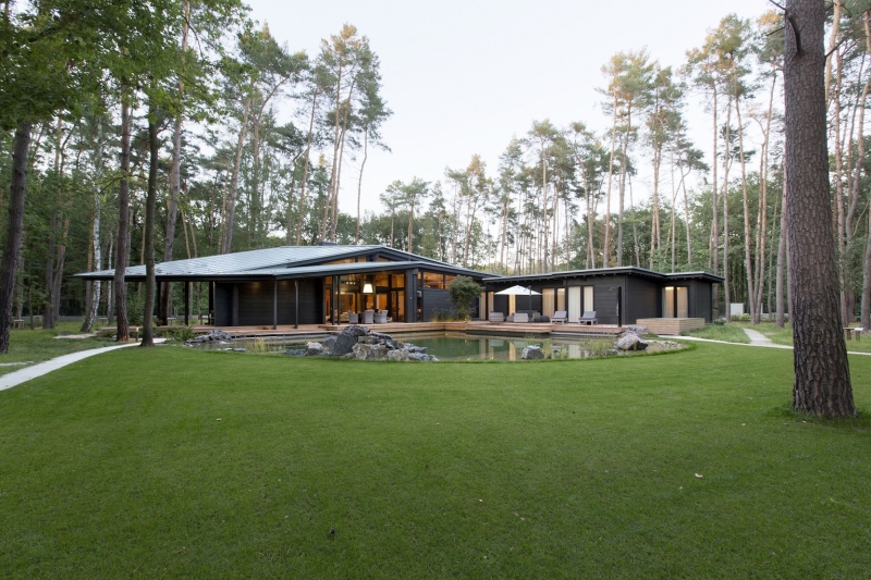 07 RS porota RR Residence 01