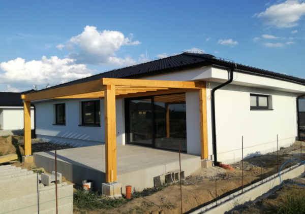 vyhody montovanych domov ekobyvanie 4