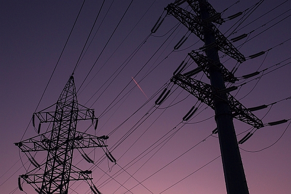 infotherma elektricka energia energetika obnovitelne zdroje ekobyvanie toptrendy