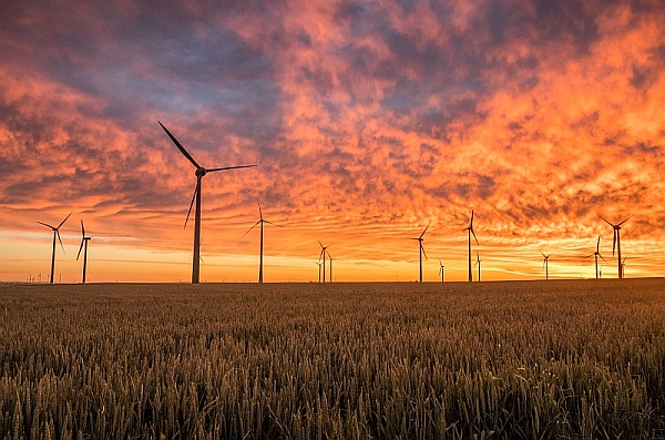infotherma veterna energia ekobyvanie toptrendy