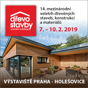 DREVOSTAVBY 300x300