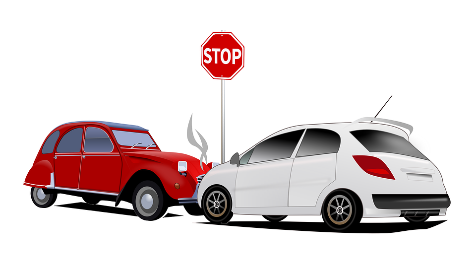 car accident 1995852 960 720