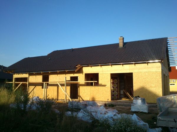 ekodomcek 3