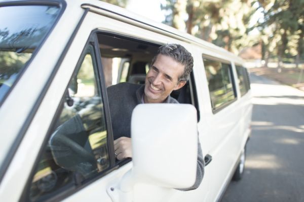 poistenie auto