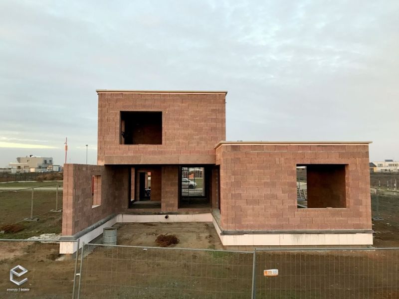 durisol 4
