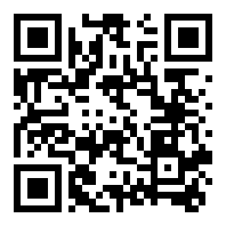 QR HELUZ SIDI technologie a prax SK