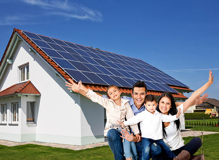 etop alternative energy1