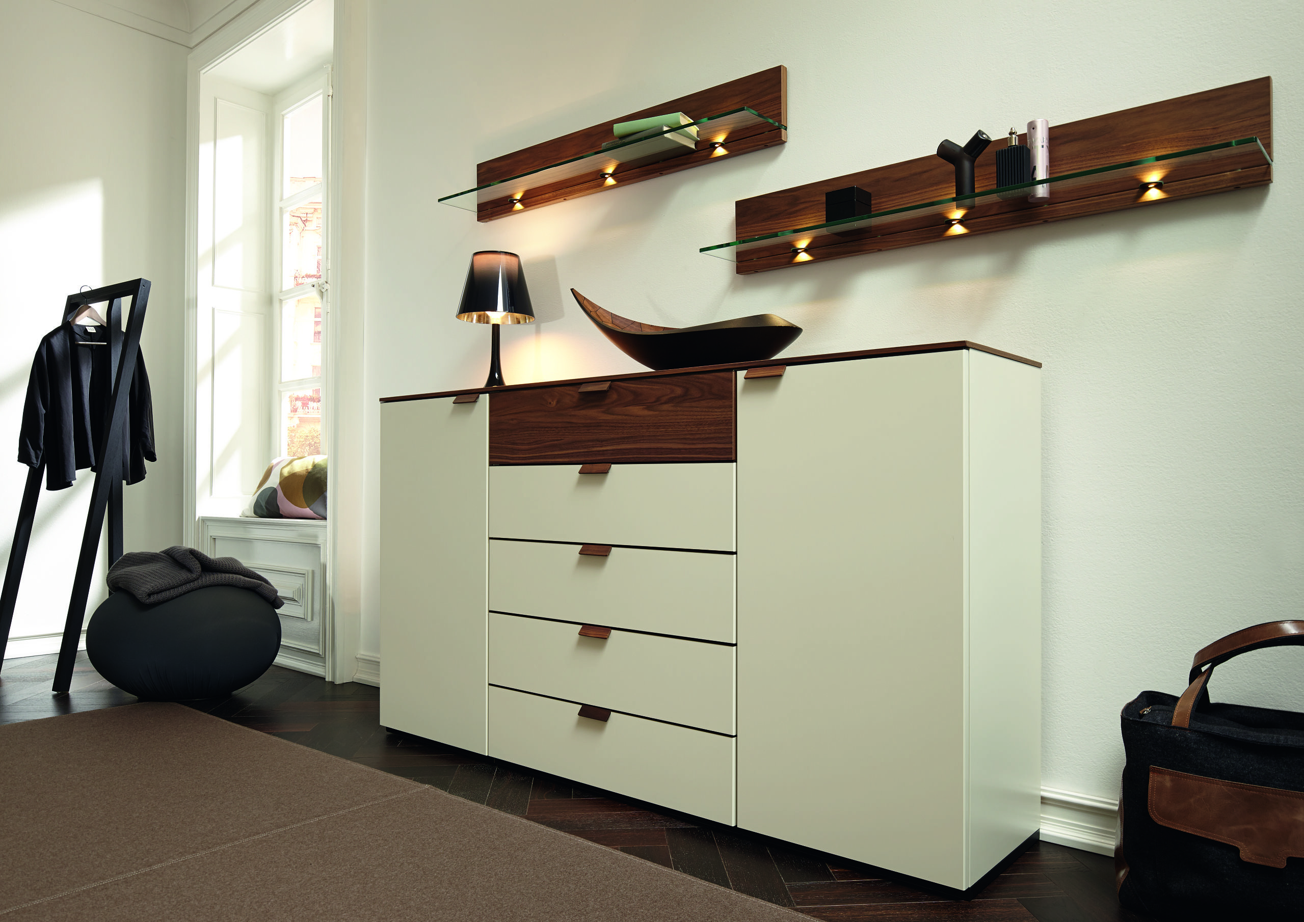 huelsta MULTI VARIS 148025f3
