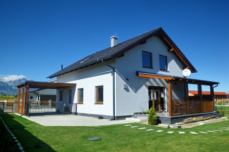 nesbau 2