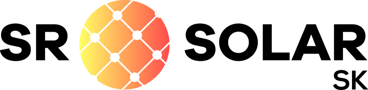 Final logo srsolarsk