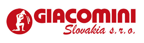 giacomini logo