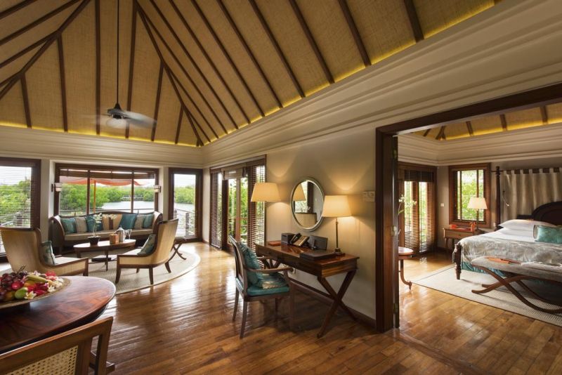 hotel constance prince maurice 3