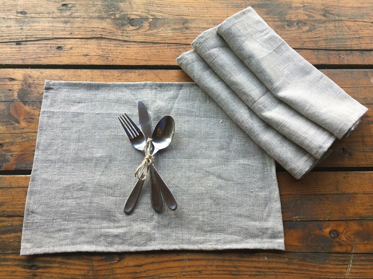 Rozprávka o ľanovom textile zo srdca beskydských hôr linai tkaniny z lanu