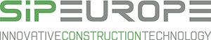 sipeeurope logo