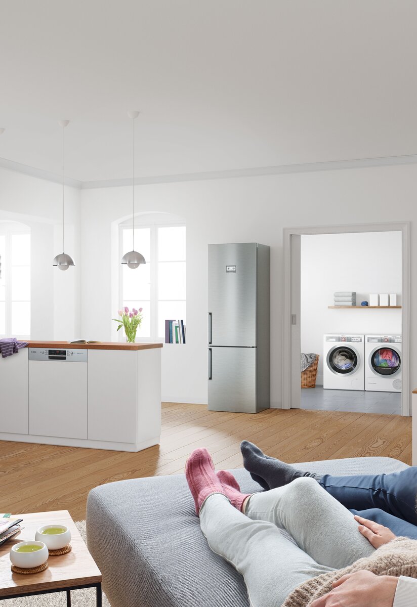 bosch 1