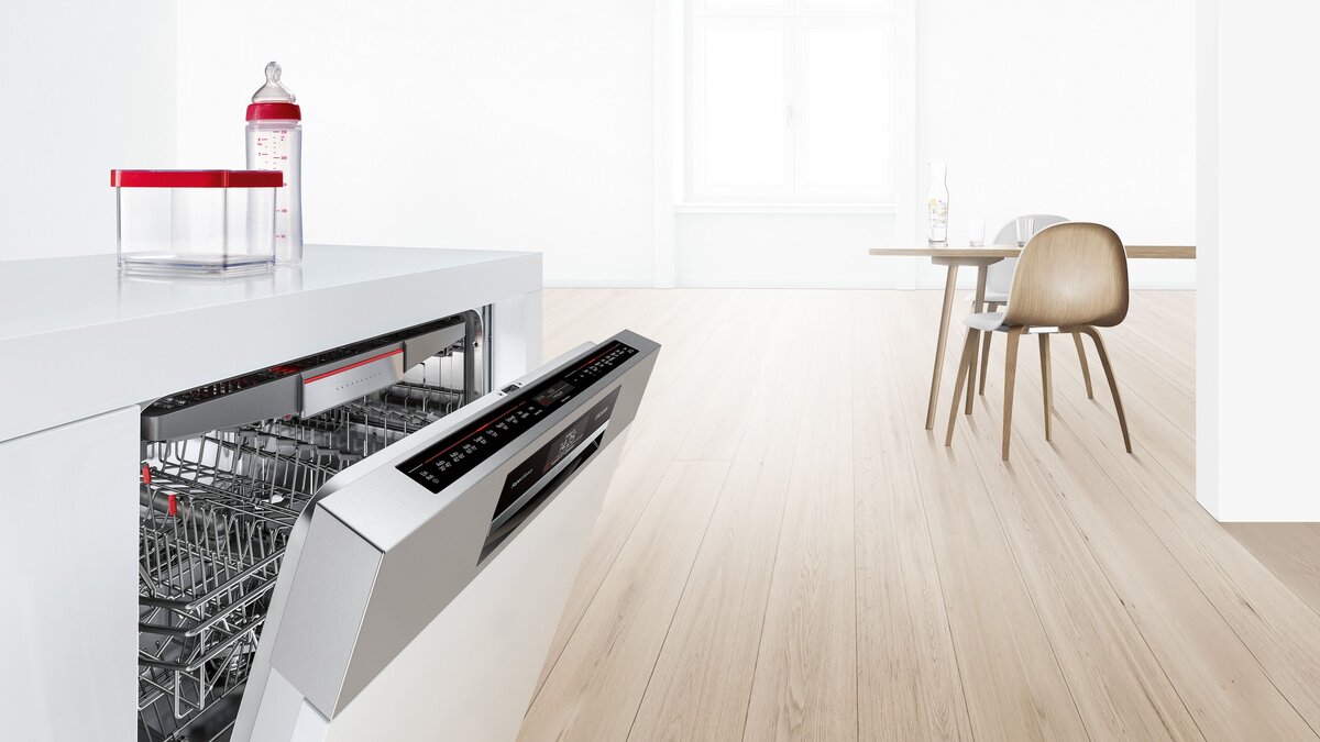 bosch 4