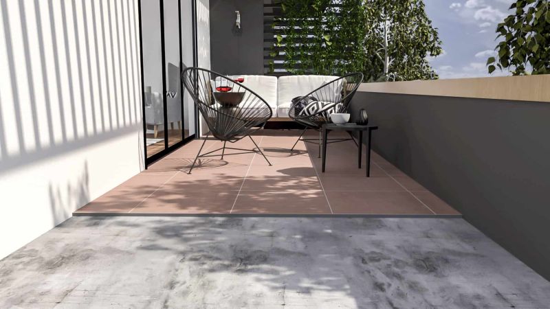 den braven balkon web