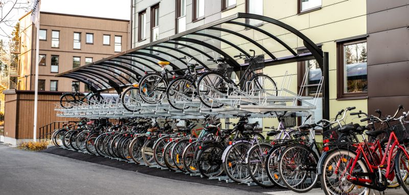 bicykle doprava infrastruktura vystartujte doulic 1