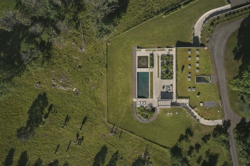 villa aa norsko oslofjord 5