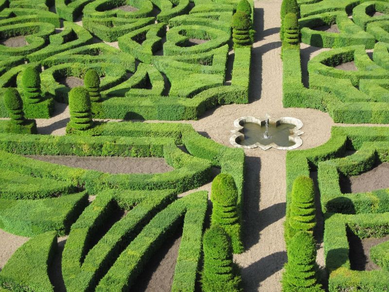 francuzska zahrada čislo dva 1920 pixelov