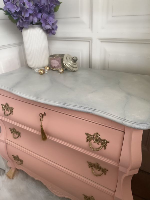 zuzuletka home 6