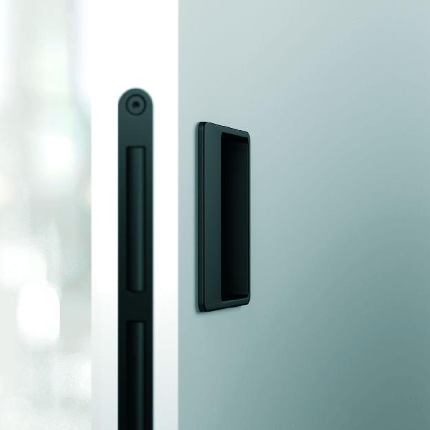 magneticke dvere m and t 2