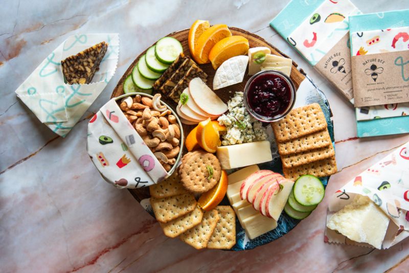 plast nahrada jednorazove alternativy vymena trvala zivotne prostredie 3 tasting victoria