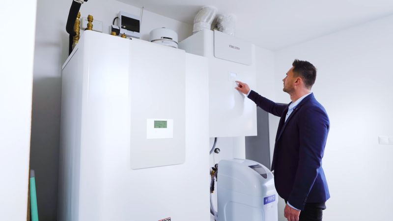 stiebel tron dom slovensko ekologia 2