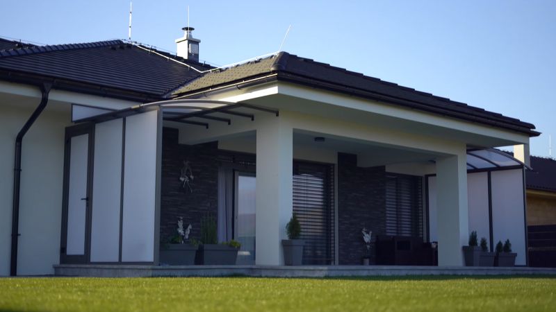 stiebel tron dom slovensko ekologia 3