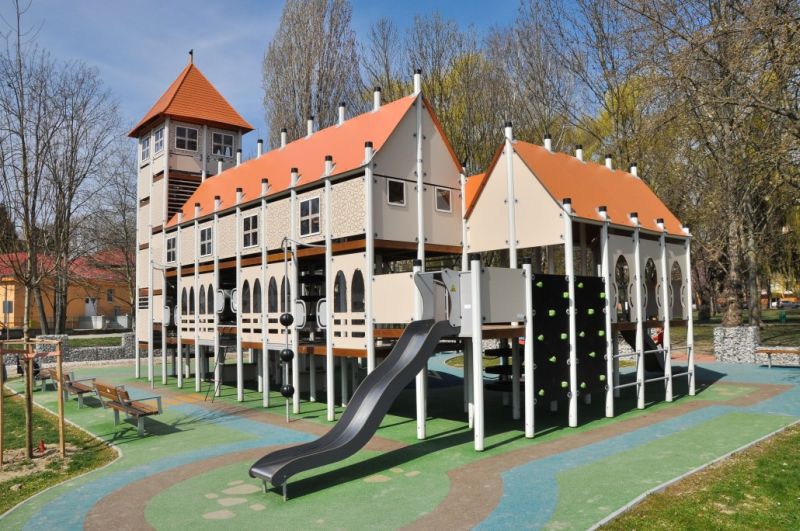 ihriska kolarovo 1