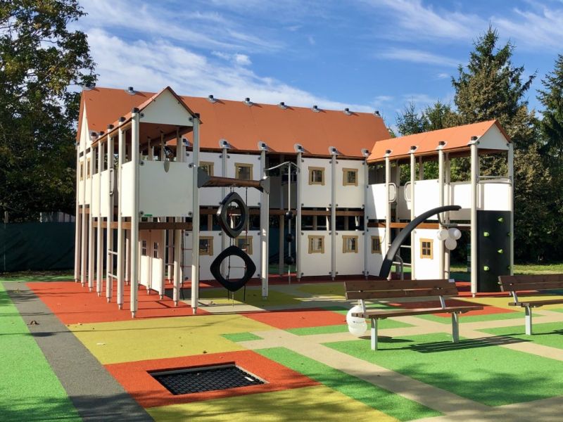 ihriska sala 4