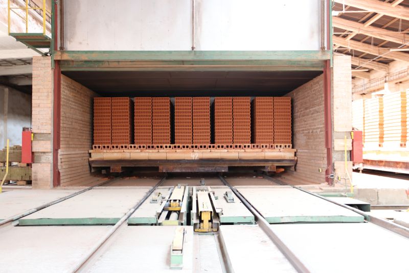 wienerberger 3