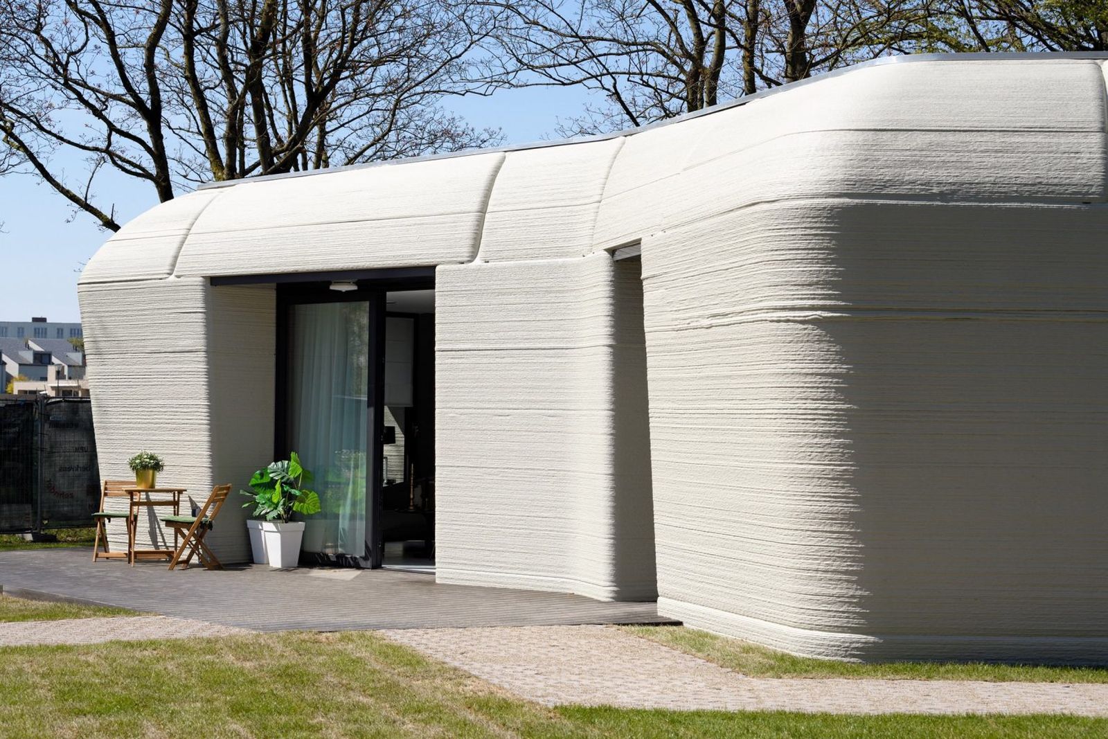 3D dom holandsko realne byvanie 1 uvod