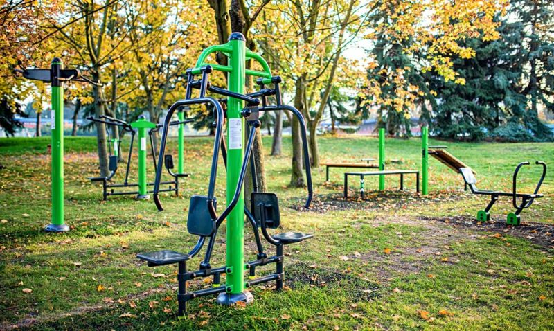 cvičenie priroda seniori pandemia 2 colmex
