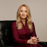 lenka petrakova