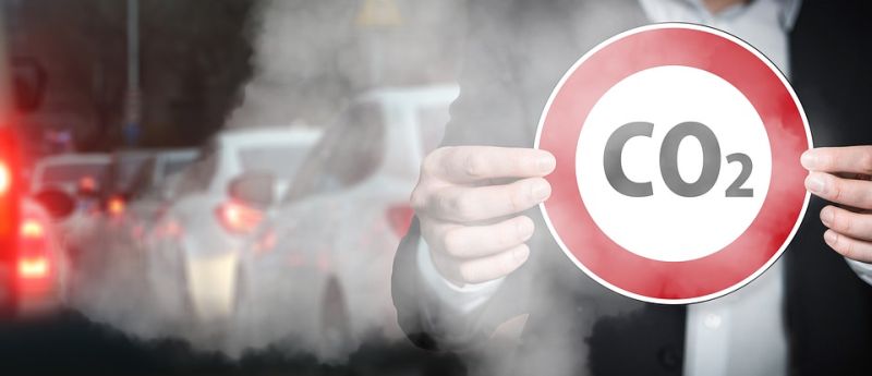 orca co2 nasavanie ukladanie island 4