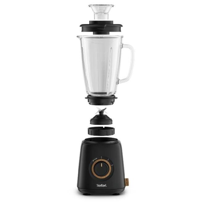 tefal mixer