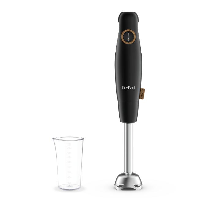 tefal mixer tycovy