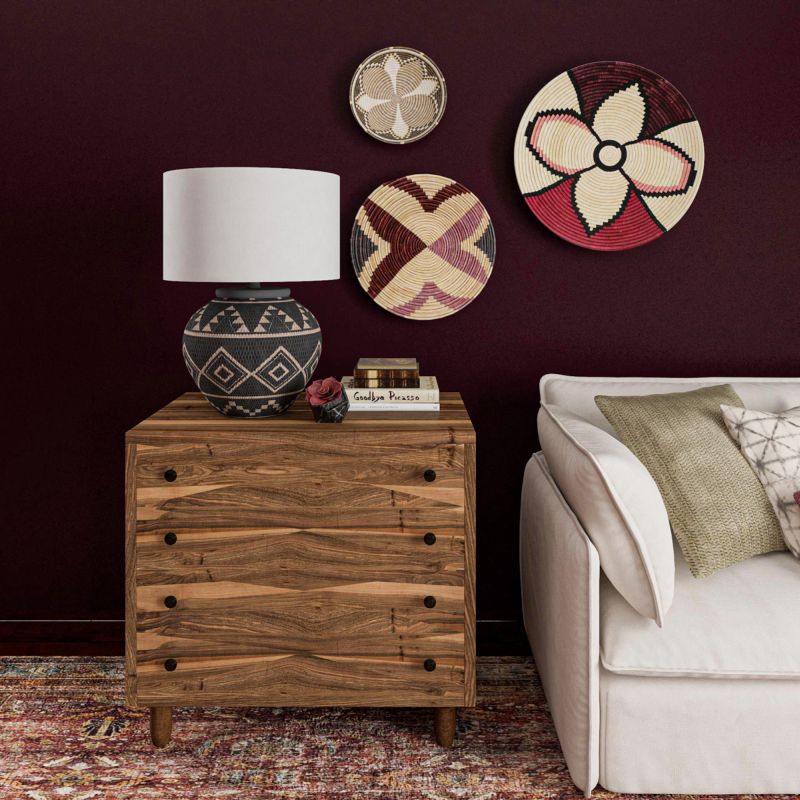 boho style 5
