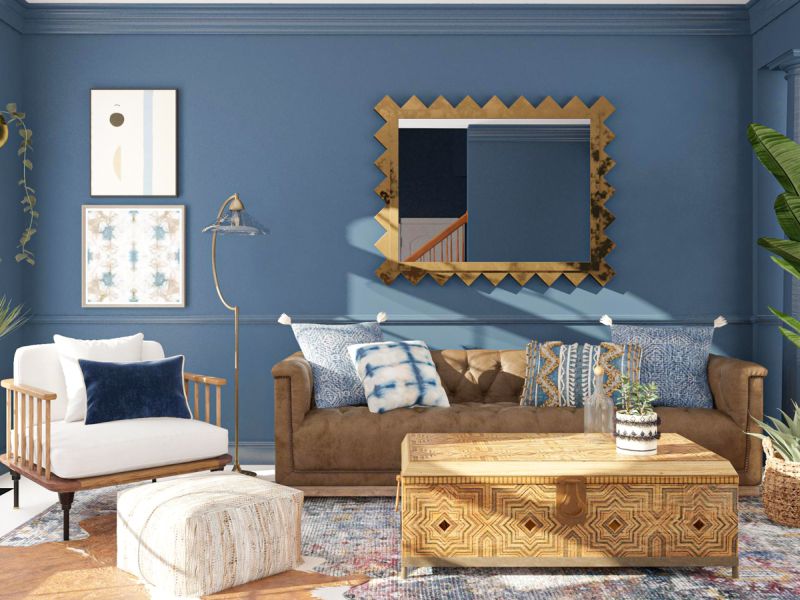 boho style 6