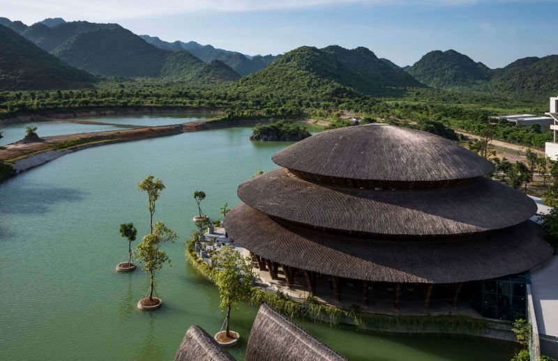stavby bambus vedana restaurant vtn architects vietnam architecture dezeen 2364 col 3 1536x863