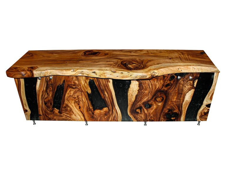 hard wood 7