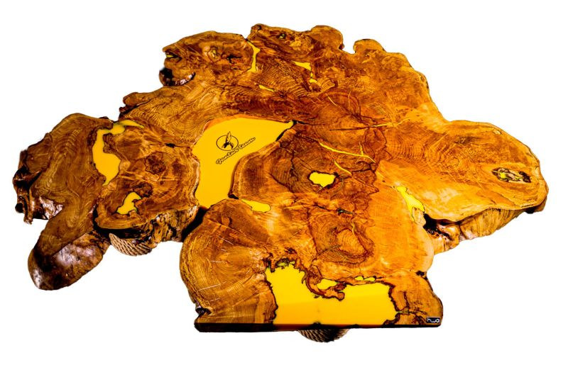 hard wood 9